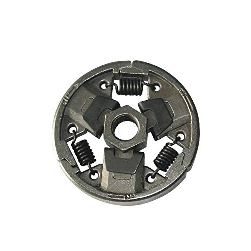 Algopix Similar Product 11 - JRL Clutch Assembly Fits STIHL 024 026