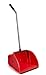 Algopix Similar Product 1 - Janico 1087 Bristles Jumbo Lobby