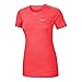 Algopix Similar Product 17 - Salewa Pedroc 2 Dry W SS Womens