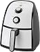 Algopix Similar Product 1 - Clatronic Fritteuse 1500W hot