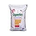 Algopix Similar Product 10 - LIGNETICS OF MAINE FG10ME 40 lb Premium