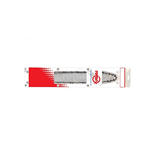 Algopix Similar Product 6 - Rotary 18 x 325 x 050 ProConsumer
