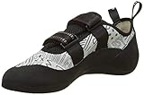 Algopix Similar Product 18 - MILLET Unisex Adults Climbing Shoes