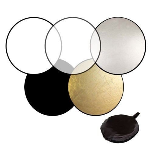 Algopix Similar Product 16 - 