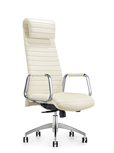 Algopix Similar Product 18 - 
