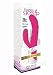 Algopix Similar Product 16 - Curve Novelties 61123 Gossip 20X Ellen