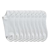 Algopix Similar Product 14 - K Bell Womens No Show Socks Pack of