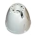 Algopix Similar Product 13 - Raymarine Pole Mount Raymarine A80370
