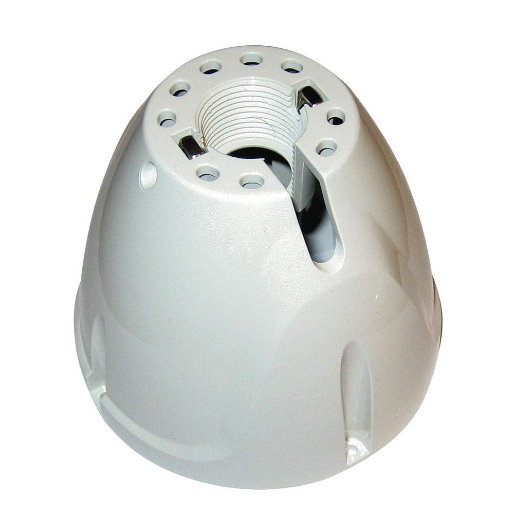 Algopix Similar Product 14 - Raymarine Pole Mount Raymarine A80370
