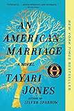 Algopix Similar Product 2 - An American Marriage Oprahs Book