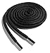 Algopix Similar Product 14 - OrthoStep Thick Round Athletic 63 inch