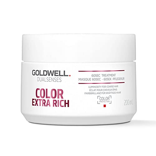 Algopix Similar Product 2 - Goldwell Dualsenses Color Extra Rich