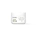 Algopix Similar Product 18 - Goldwell Dualsenses Rich Repair