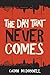 Algopix Similar Product 8 - The Day That Never Comes The Dublin