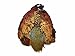 Algopix Similar Product 18 - Complete Natural Ringneck Pheasant Skin