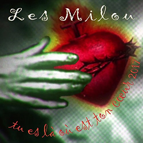 Algopix Similar Product 7 - L'instant de partir (Instrumental)