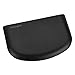Algopix Similar Product 10 - Kensington ErgoSoft Wrist Rest for Slim