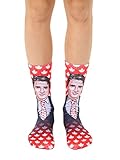 Algopix Similar Product 16 - Living Royal Political People Crew