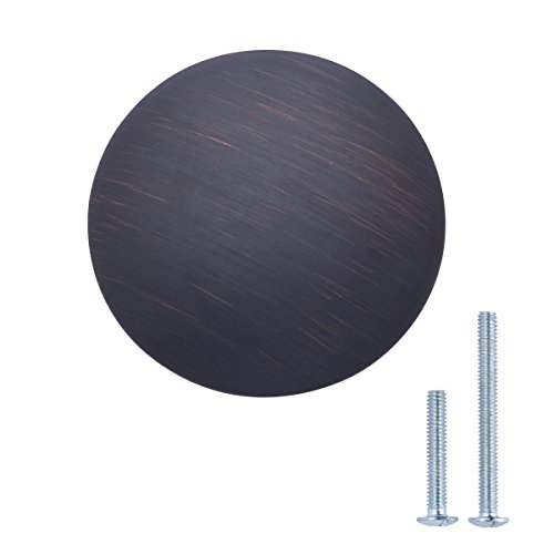 Algopix Similar Product 12 - 