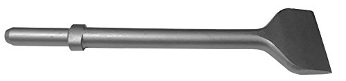 Algopix Similar Product 18 - Champion Chisel 18 Inch Long by 3 Inch