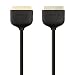 Algopix Similar Product 20 - Belkin F3Y047bt2M 2m SCART 21pin