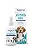 Algopix Similar Product 18 - Vetericyn Plus Dog Wound Care Hydrogel