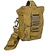 Algopix Similar Product 17 - Pathfinder MOLLE Bag