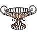 Algopix Similar Product 19 - Urban Designs Decorative 16Inch