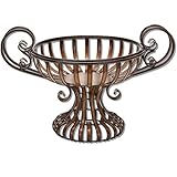 Algopix Similar Product 4 - Urban Designs Decorative 16Inch