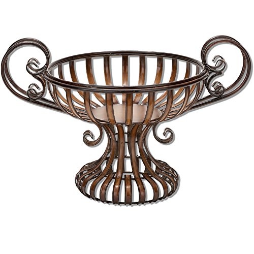 Algopix Similar Product 3 - Urban Designs Decorative 16Inch