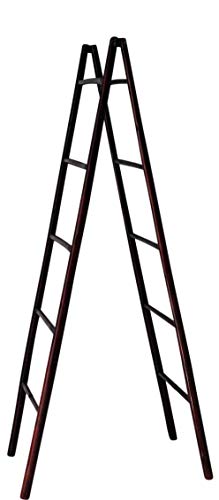 Algopix Similar Product 3 - Master Garden Products BLD60R 5