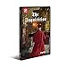 Algopix Similar Product 3 - THE INQUISITION * AN EWTN DVD
