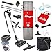 Algopix Similar Product 19 - Allegro MU4500 Champion  6000 Square