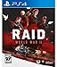 Algopix Similar Product 14 - RAID: World War II - PlayStation 4