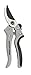 Algopix Similar Product 4 - Spear  Jackson Secateur