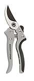 Algopix Similar Product 10 - Spear  Jackson Secateur