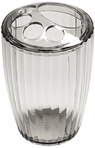 Algopix Similar Product 8 - Carnation Home Fashions BAABLTB16