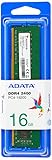 Algopix Similar Product 15 - ADATA AD4U2400316G17S 16GB DDR4