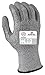 Algopix Similar Product 16 - Armor Guys 02008 L 1 Excel 13g