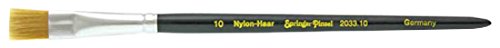 Algopix Similar Product 17 - Springer Pinsel Hobby Painting Brush