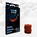Algopix Similar Product 7 - GAIMX CURBX 100 Motion Control  Aim