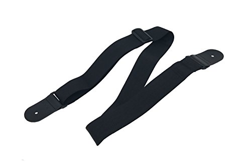 Algopix Similar Product 1 - TetraTeknica TourPro Series GSTRAP01