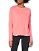 Algopix Similar Product 11 - Under Armour Womens Graphic TriBlend