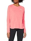 Algopix Similar Product 8 - Under Armour Womens Graphic TriBlend