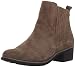 Algopix Similar Product 4 - Reef Womens Voyage Chelsea Boot