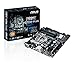 Algopix Similar Product 8 - ASUS PRIME H270MPLUSCSM LGA1151 DDR4