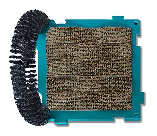 Algopix Similar Product 2 - 