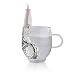 Algopix Similar Product 6 - Ovente Electric Stainless Steel