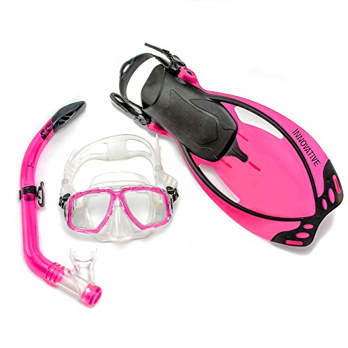 Algopix Similar Product 9 -