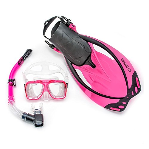 Algopix Similar Product 15 - 